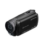 グリーンハウス 2.5型液晶搭載HDデジタルビデオカメラ グリーンハウス 2.5型液晶搭載HDデジタルビデオカメラ