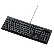 サンワサプライ 防水キーボード サンワサプライ 防水キーボード