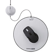 サンワサプライ バッテリーフリーワイヤレスマウス サンワサプライ バッテリーフリーワイヤレスマウス