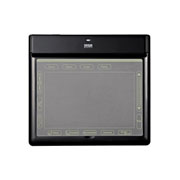 サンワサプライ USBタブレット サンワサプライ USBタブレット