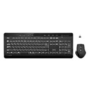 サンワサプライ マウス付きワイヤレスキーボード サンワサプライ マウス付きワイヤレスキーボード
