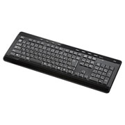 サンワサプライ Bluetoothキーボード サンワサプライ Bluetoothキーボード