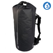 オーバーボード バックパック ドライチューブ 60L オーバーボード バックパック ドライチューブ 60L