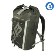 オーバーボード プロスポーツバックパック 30L ブラック オーバーボード プロスポーツバックパック 30L ブラック
